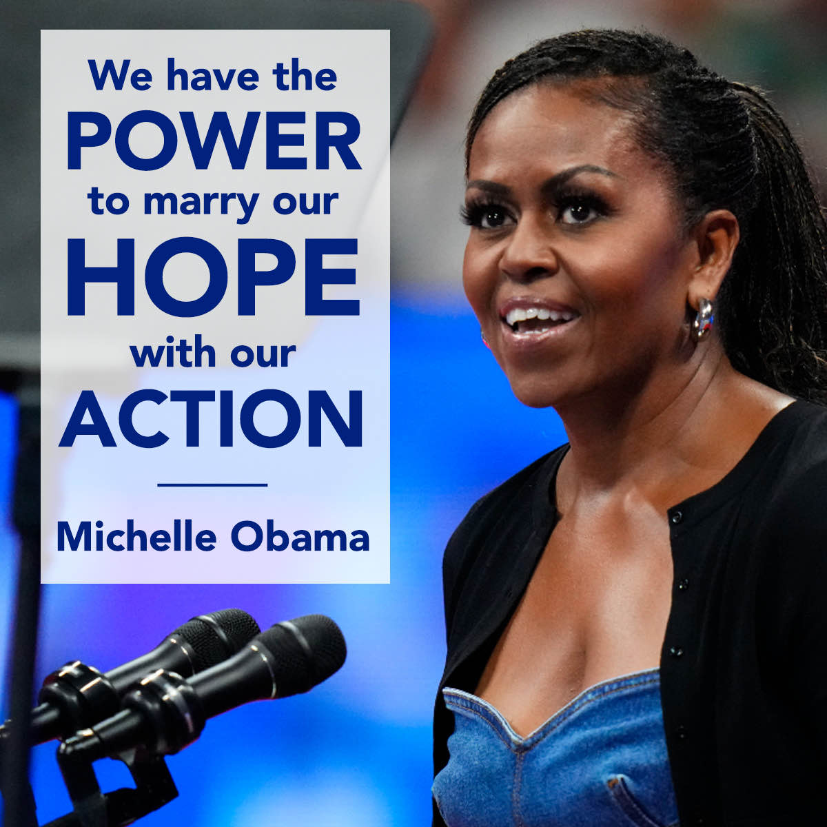 MichelleObama-Hope-with-action.jpg